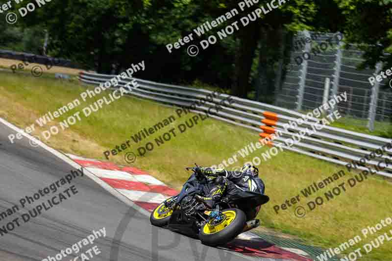 brands hatch photographs;brands no limits trackday;cadwell trackday photographs;enduro digital images;event digital images;eventdigitalimages;no limits trackdays;peter wileman photography;racing digital images;trackday digital images;trackday photos